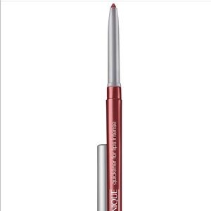 Clinique quickliner for lips Intense Cosmo